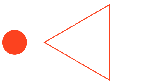 quantum-bridge-collaboration-icon-full-colour-blush-and-quantum-depths 2