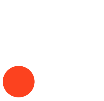 quantum-bridge-growth-icon-full-colour-blush-and-quantum-depths 1