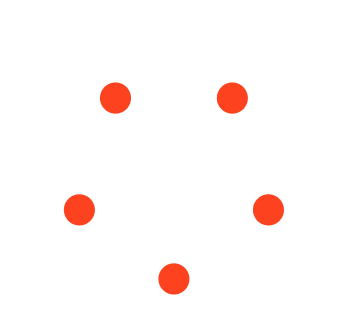 quantum-bridge-momentum-icon-full-colour-blush-and-quantum-depths 2