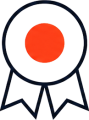 AccreditedPartner