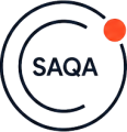 SAQA