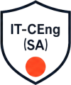 IT-CEng