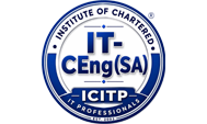 IT-CEng